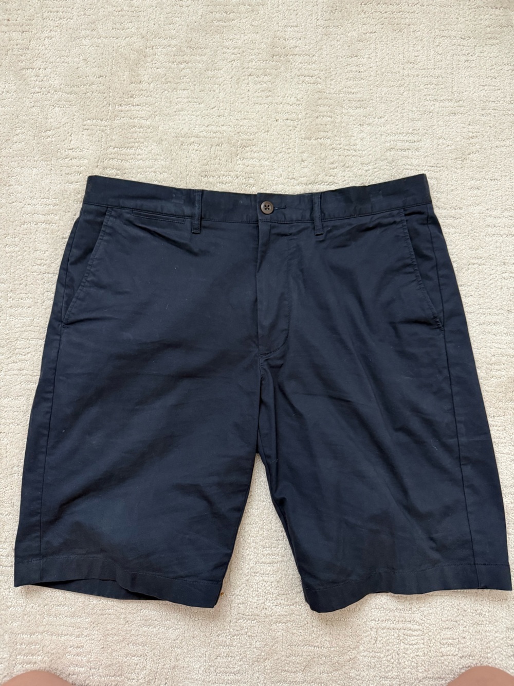 Men’s J. Crew Shorts